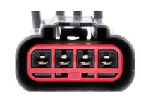 Fuel Pump / Sending Unit Connector Fits Ford F250 F350 F450 F550 F600 Super Duty