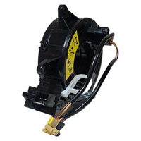 Clockspring Fits Land Rover LR3 LR4 Range Rover Sport Without Heated Stee