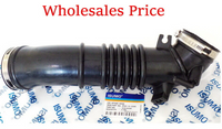 FP47-13-220A Engine Air Intake Hose W/ Clamps Fits: Mazda Protege Protege5