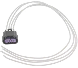 Ignition Coil Connector Fits Buick Cadillac Chevrolet GMC Pontiac Saturn Suzuki