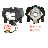 Clock Spring Spiral Cable Fits Nissan 350Z 2003-2009
