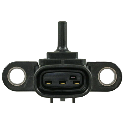 Manifold Pressure (MAP) Sensor & Connector Fits Mazda 2 2011-2014