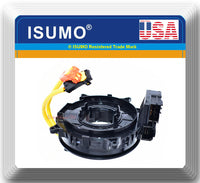 clock Spring For Toyota 4runner 2003-2004 Land Cruiser 2002-2004