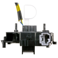 Clockspring Spiral Cable Sub-Assy Lincoln Mark LT 2011-2014