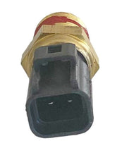 Water Temperature Sensor & Connector Fits Ford E F Series Navigator 1997-2008