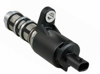 1 x Variable Valve Timing Solenoid & Connector L/R Fits Chevrolet Aveo Spark