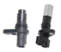 Camshaft & Crankshaft Position Sensor Fits Lexus CT200h 1.8L , & Lexus 2.5L