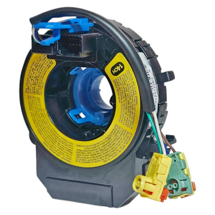 OE Spec , 93490-3Q120 Fits Hyundai Sonata 2011-2015