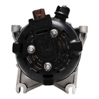 11292A OEM Reman Carquest Alternator 150 Amps Fits Ford Lincoln 2009-2010