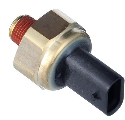 Oil Pressure Sensor With Connector Fits:Chrysler Dodge Jeep Ram 2019-2022