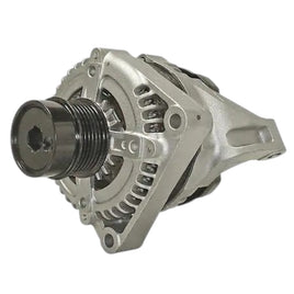 13870A OEM Reman Carquest Alternator 160Amps Fits Chrysler Dodge 2001-2007 V6