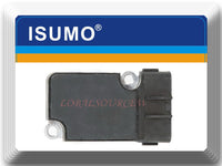 Mass Air Flow Sensor Fits:OEM#88892543 Chevrolet GMC 2001-2006 Diesel 6.6L