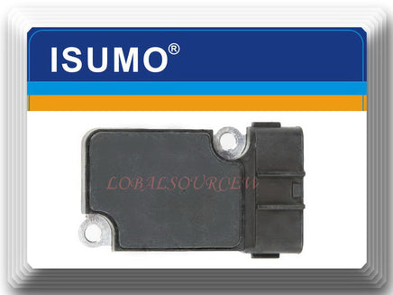 Mass Air Flow Sensor Fits:OEM#88892543 Chevrolet GMC 2001-2006 Diesel 6.6L