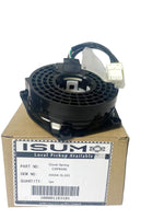Clockspring Spiral Cable FIts Infiniti G20 99-00, I30 ,97-99 QX4 99-01