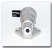 Idle Air Control Valve AC463 Fits: Ford E150 E250 F150 V6 4.2L
