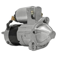 Carquest 17764S Reman Starter Motor 1.2KW For Hyundai Kia 1999-2008