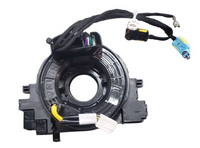 Clockspring Fits Camry Corolla Highlander RAV4 RAV4 2019-2024 W/ Heated Steering