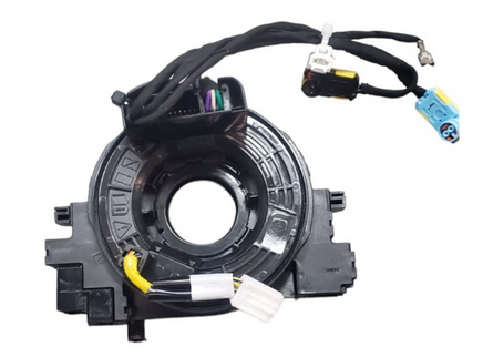 Clockspring Fits Camry Corolla Highlander RAV4 RAV4 2019-2024 W/ Heated Steering