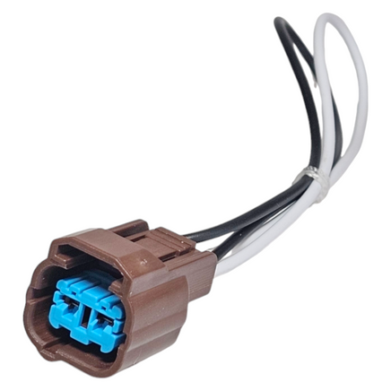 Multifunctional Connector  Automatic Trans Connector Fits Acura Honda Saturn