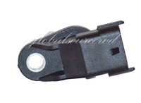Camshaft Position Sensor W/ Pigtail Connector Fits PORSCHE 911  BOXSTER