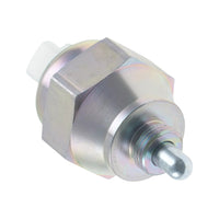 4WD Switch Transfer Case Switch For Ram 2500 3500 2012-2024 4500 2011-2023