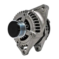 11402A Reman Carquest Alternator 100Amps For Scion tC Toyota Vamry Rav4