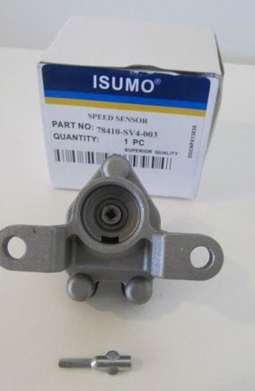  78410-SV4-003 Speed Sensor Fits Honda Acura TL Accord Civic Odyssey 