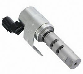 15330-46010 Variable Valve Timing Solenoid VVT179 Fits: Toyota Lexus