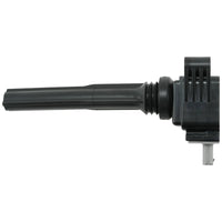 6 x Connector  Ignition Coil Fits Ford Expedition F150 GT Lincoln Navigator