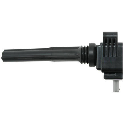 6 x Connector  Ignition Coil Fits Ford Expedition F150 GT Lincoln Navigator