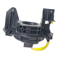 Clockspring Fits Dodge Journey 2011-2020 W/O Heated Steering W/O Angle Sensor