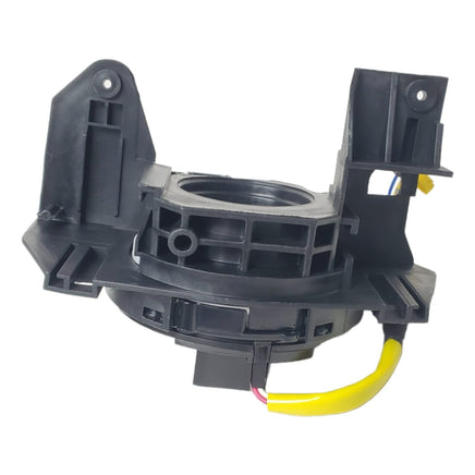Clockspring Fits Dodge Journey 2011-2020 W/O Heated Steering W/O Angle Sensor