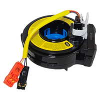 Clock Spring Spiral Cable Fits Hyundai Veracruz 2007-2012