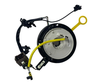 Clockspring Fits Ford E150 E250 E350 E450 Super Duty