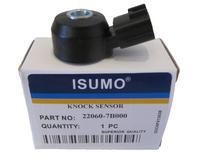 Knock Detonation Sensor W/Connector Fits B9 Tribeca Legacy Outback Tribeca 06-11