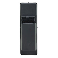 Power Window Switch Front Left Fits Ford Escape Mazda Tribute  Mercury Mariner