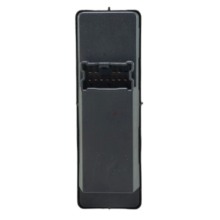 Power Window Switch Front Left Fits Ford Escape Mazda Tribute  Mercury Mariner