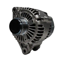 11192A Reman Carquest Alternator 130 Amps For Hyundai Azera Kia Amanti