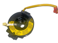 Clockspring Spiral Cable Fits Toyota Echo 2003-2005