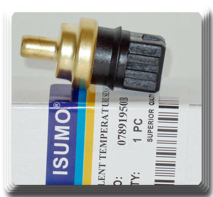  078919501B Coolant Temperature Sensor (CTS) Fits: Audi & Volkswagen