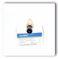 (Lot of 10)Temperature Sensor w/Connector Fits: Buick Chevrolet GMC Olds Pontiac