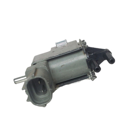  EGR Valve Control Switch-Vacuum Solenoid Fits: Tracker 96-97 Sidekick 1996-1998