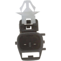 Ambient Air Temperature Sensor & Connector Fits Ascent Impreza Legacy Outback