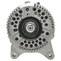 7776A OEM Reman Carquest Alternator 130 Amps For Ford Lincoln Mercury 1995-2004
