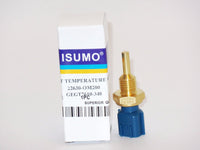 22630-0M200 Coolant Temperature Sensor Fits: Nissan - Infiniti & Mercury