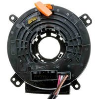 Clockspring Spiral Cable Fits Enclave CTS Traverse Acadia Outlook W/O Heated Ste