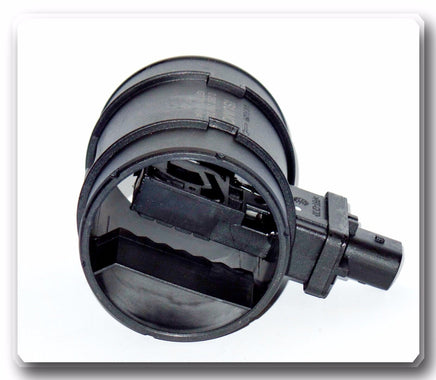 MAS4526 Mass Air Flow Sensor 5 Bladed Trapeze Fits AVEO AVEO5 G3 G3 WAVE SWIFT+ 