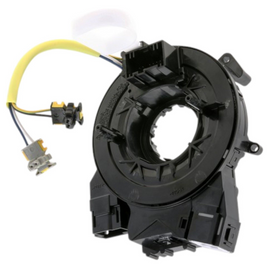 Clock Spring Fits Lincoln MKS 2014-2016 MKT 2015-2019 W/O heated Strg Wheel