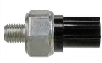 OE Spec Transmission Oil Pressure Switch Fits: Honda Acura 2000-2011