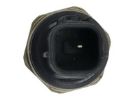 Knock Sensor Fits:1999-2010  CL MDX RL TL Accord Odyssey Pilot Ridgeline  VUE 